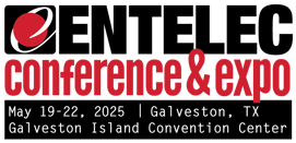ENTELEC_ConfExpo_color_date_with_location_2025-01