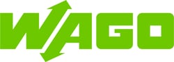 WAGO-Logo.svg_