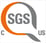 CSGSus_logo