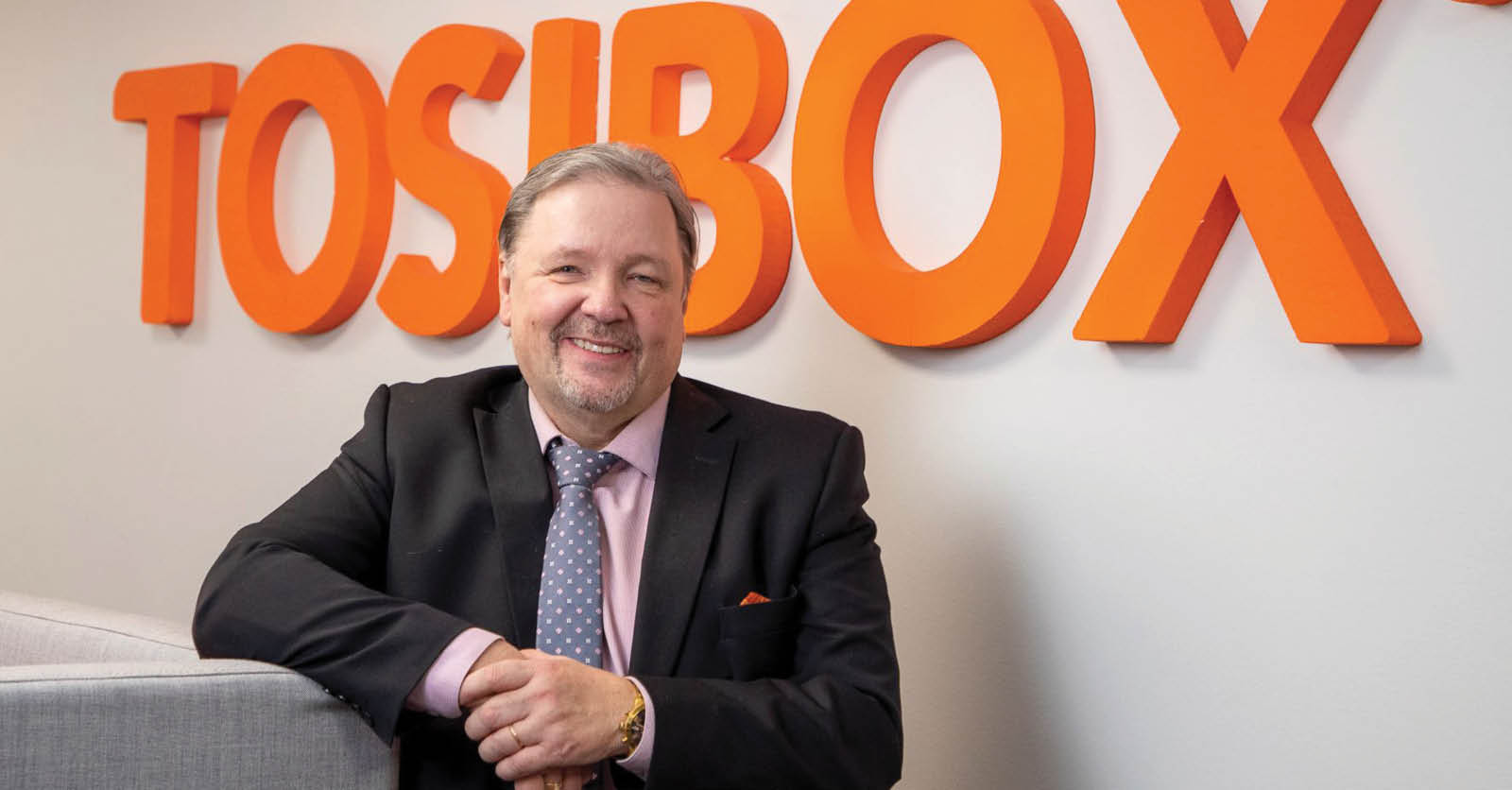 LinkedIn post Veikko1200x627pxl