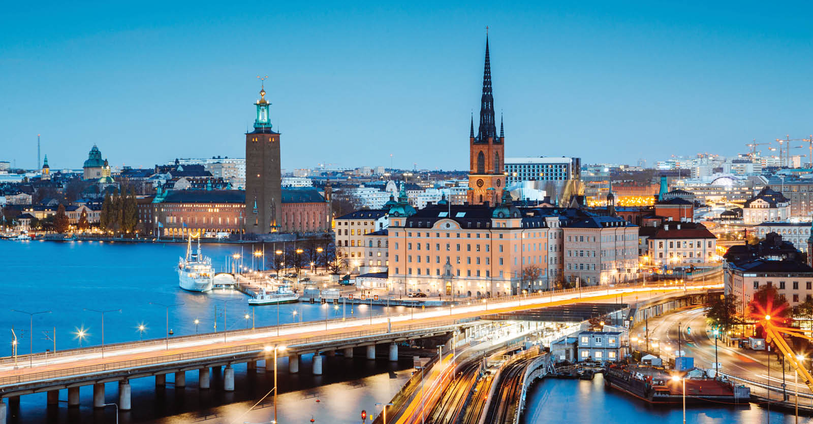 Office Stockholm_web