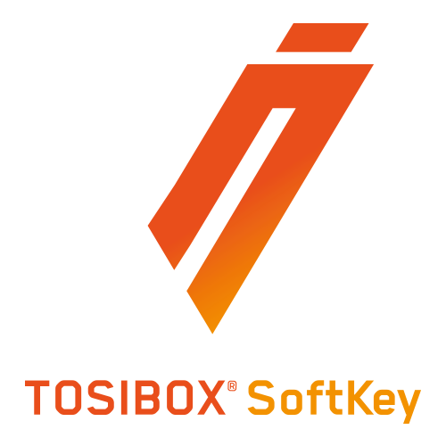 SoftKey_transparent